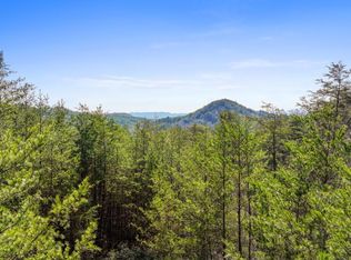 McJunkin Rd LOT 2, Turtletown, TN 37391