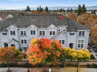 557 Montego Ter, Sunnyvale, CA 94089