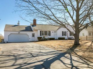 5 Ironclad Rd, Scarborough, ME 04074