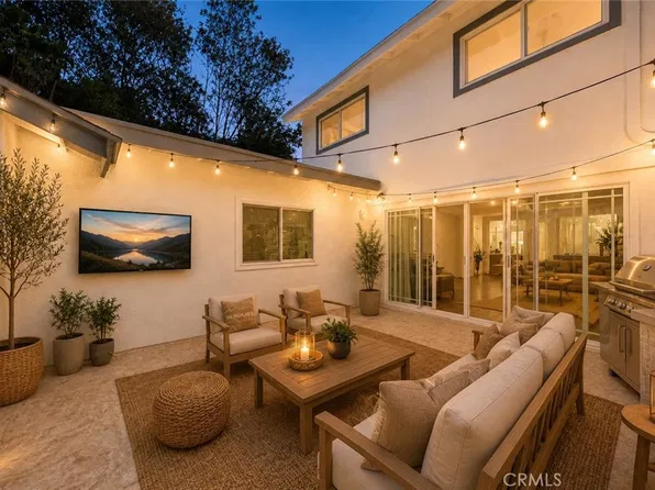 29616 Oakwood Ct, San Juan Capistrano, CA 92675