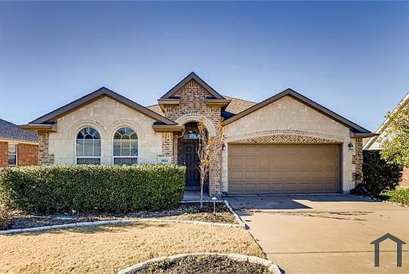 1st image of 3924 Vista Greens Dr