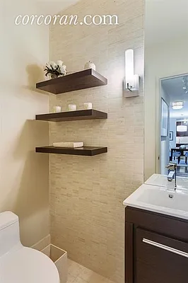 Sold by Corcoran | media 9