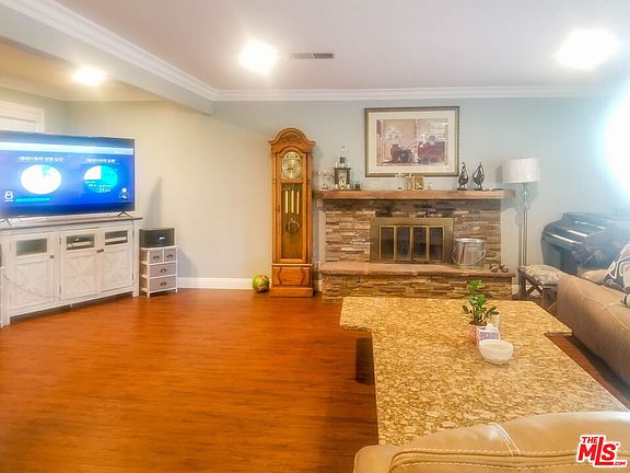 4th image of 14635 Cool Glen Dr