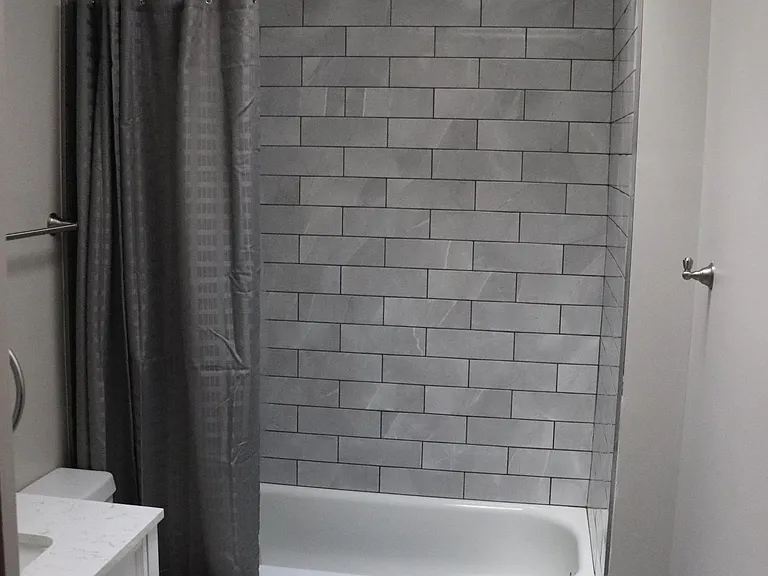 108 Trinity Woods Dr — Photo 14