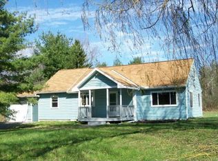 171 Ridgecrest Rd, Ithaca, NY 14850