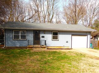 2805 E Madison St, Springfield, MO 65802