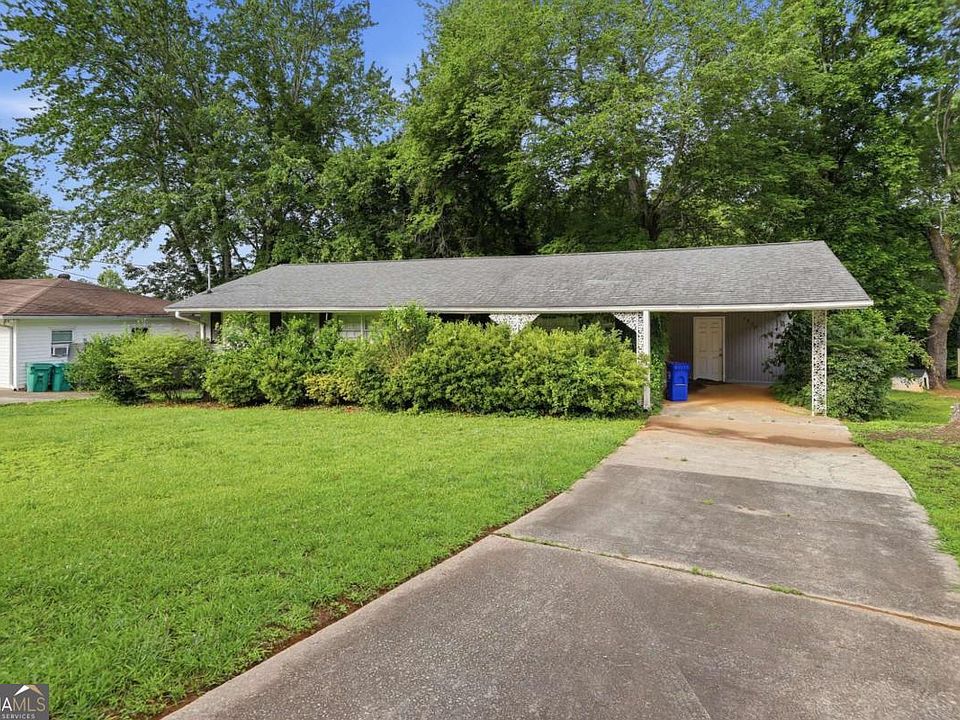1st image of 3872 Easterwood Ct