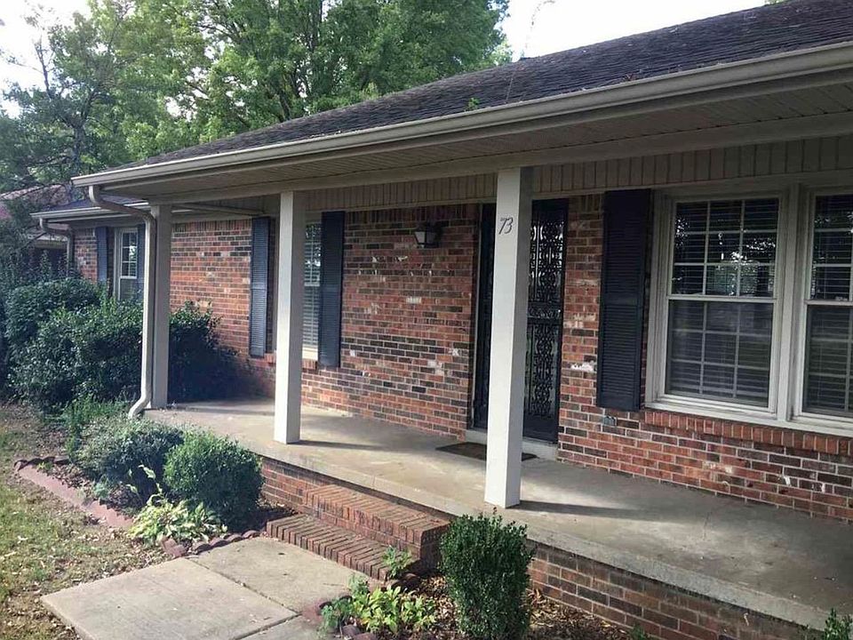 1st image of 73 Hughes Dr