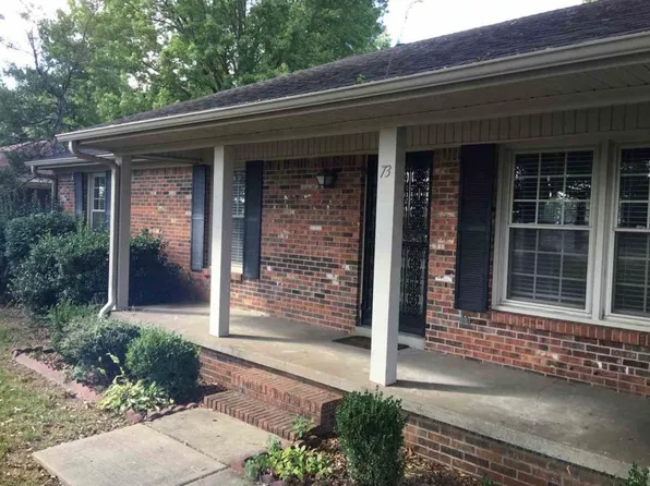 73 Hughes Dr, Jackson, TN 38305