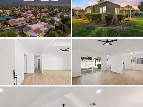 74930 San Simeon Dr, Palm Desert, CA 92260