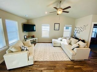 7572 S Boysenberry Ave, Boise, ID 83709