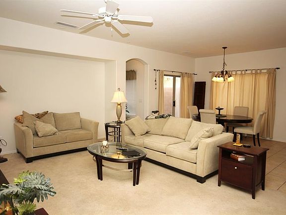 3rd image of 12792 S 175th Dr