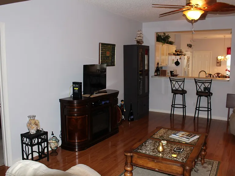 149 Lazy Daisy Dr — Photo 13