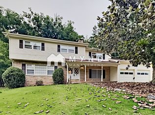 1020 Jeffery Dr, Birmingham, AL 35235