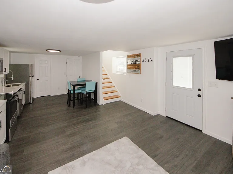 6157 Orville Dr #COTTAGE — Photo 6