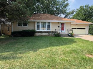 510 N 74th Ave, Omaha, NE 68114