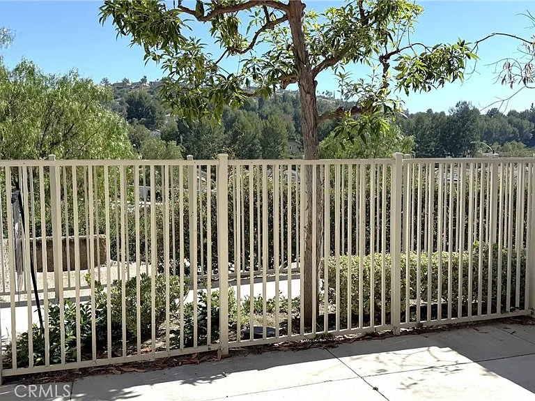 8382 E Truckee Way — Photo 33