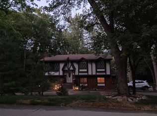 4575 Borland St, West Bloomfield, MI