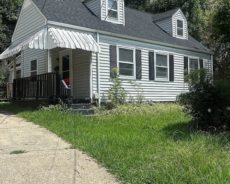 1st image of 1000 Lanier Ave