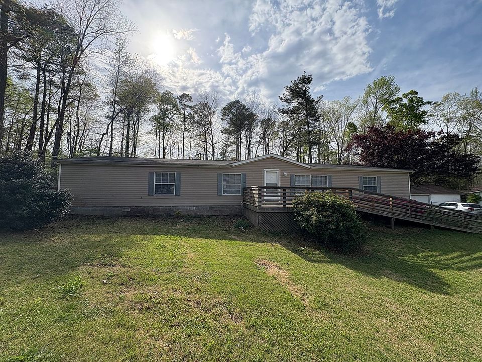 1st image of 62 Hardwood Dr