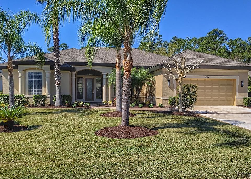 1st image of 1023 Stone Lake Dr