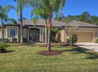 1023 Stone Lake Dr, Ormond Beach, FL 32174
