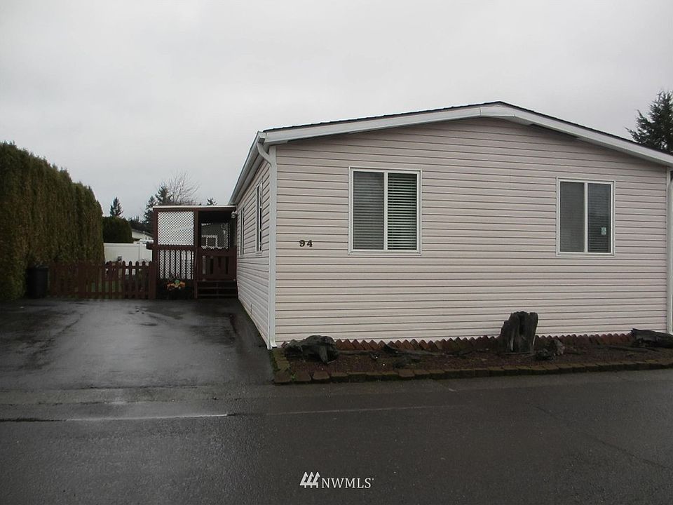 1st image of 16812 SE 1st Street #94