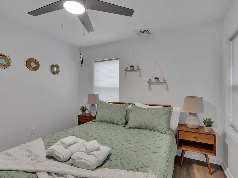 506 Brinley Ave #6 — Photo 5