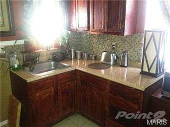 3rd image of 4912 Theodore Ave