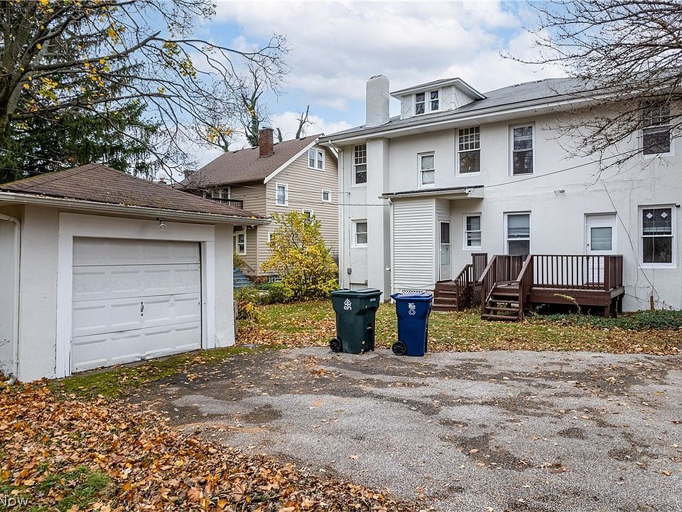1515 Rydalmount Rd, Cleveland Heights, OH 44118 Zillow