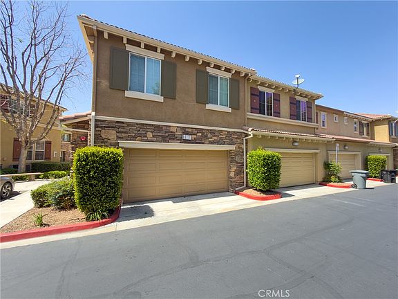 2nd image of 30505 Canyon Hills Rd Unit 406