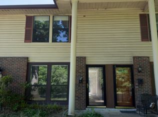 500 Paragon Mills Rd APT J4, Nashville, TN 37211