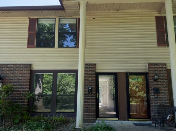 500 Paragon Mills Rd APT J4