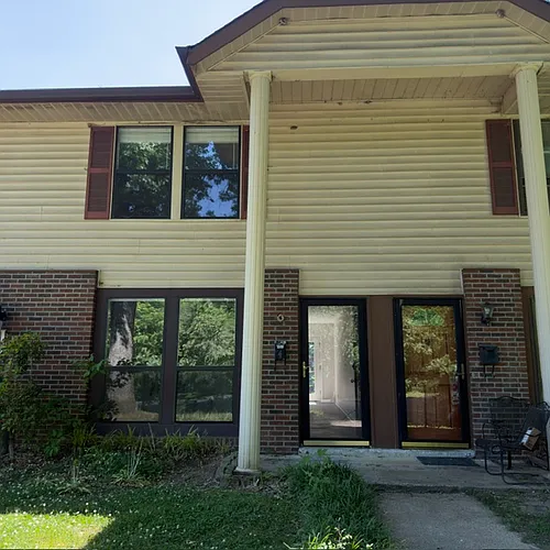500 Paragon Mills Rd #J4 Photo 1