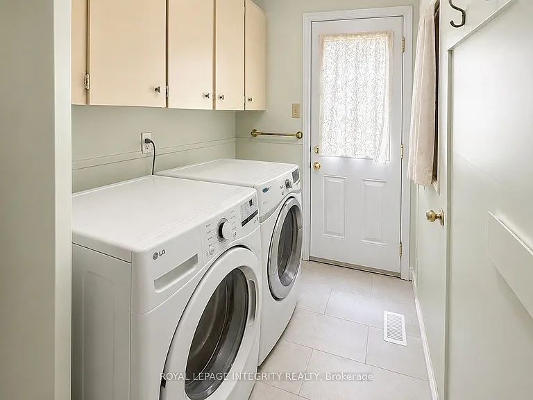 61 Elvaston Ave — Photo 20