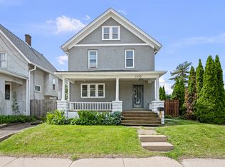 1830 Avenue Of The Cities, Moline, IL 61265
