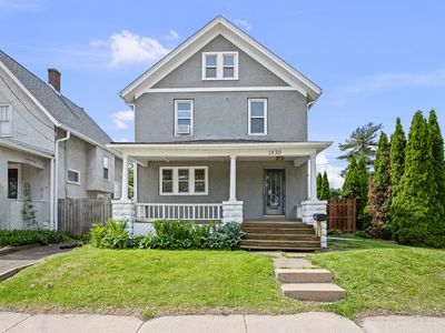 1830 Avenue Of The Cities, Moline, IL, 61265