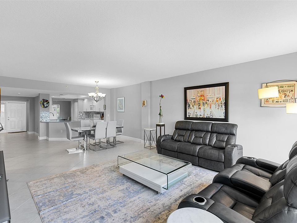 1st image of 5938 Crystal Shores Drive #208