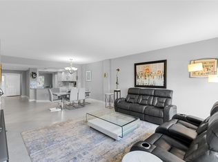 5938 Crystal Shores Drive #208, Boynton Beach, FL 33437