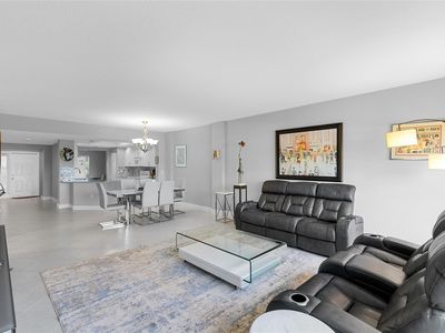 5938 Crystal Shores Drive #208, Boynton Beach, FL, 33437