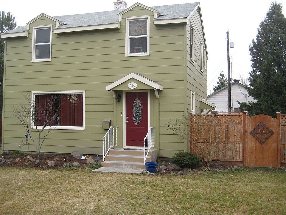 1st image of 216 Douglass Ave