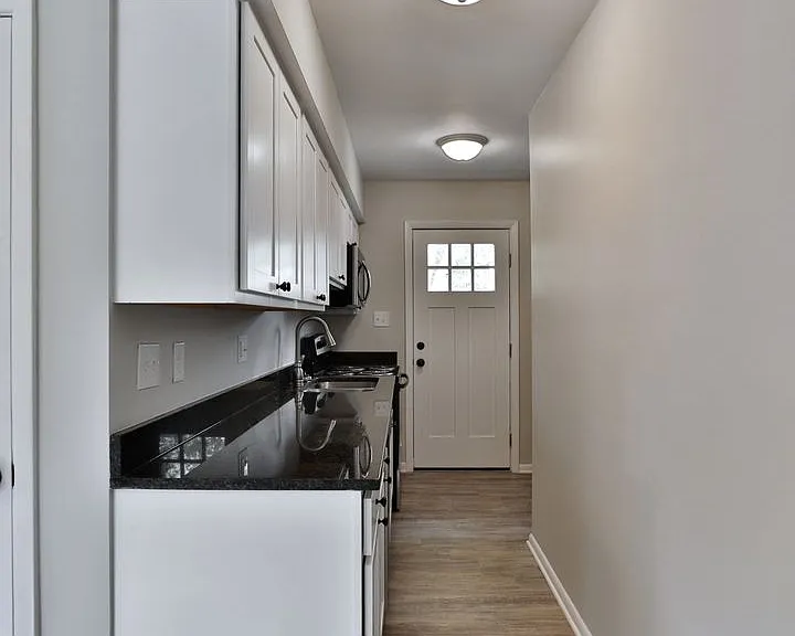 154 Fairway Dr — Photo 18