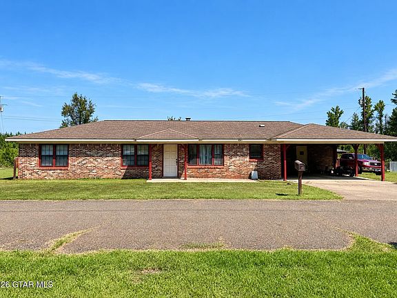 3rd image of 171 Colbert Dr
