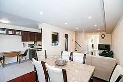 6399 Spinnaker Cir #91 — Photo 15