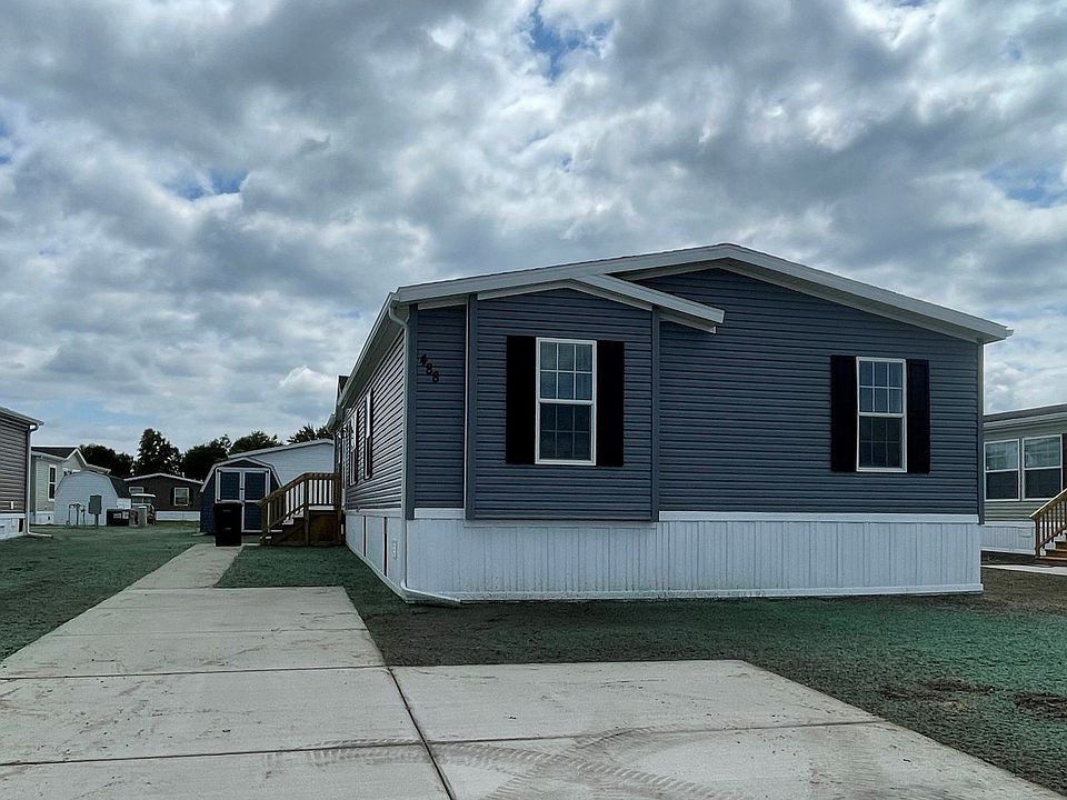 1st image of 7204 E Grand River Ave #Qpkur0