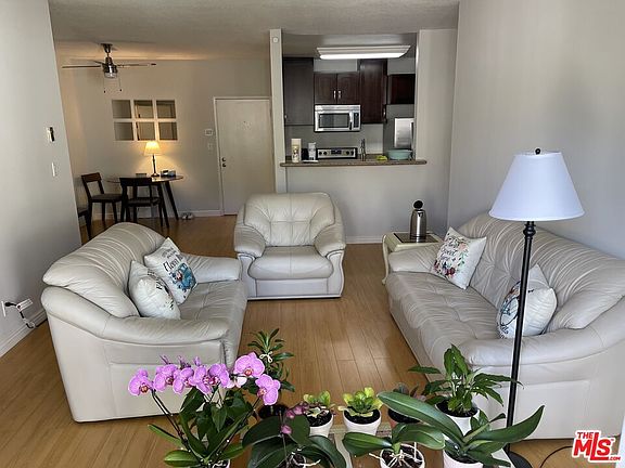 3rd image of 23901 Civic Center Way APT 132