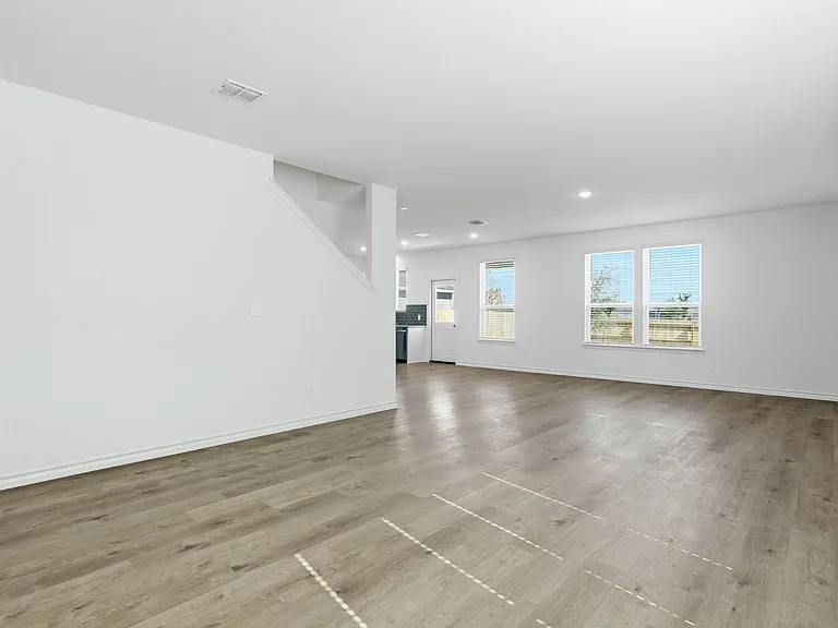 12256 Vaquera Bnd — Photo 6
