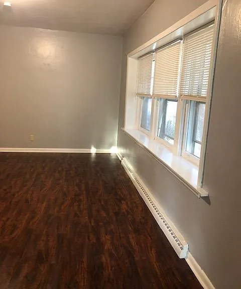 605 Caldwell St — Photo 6