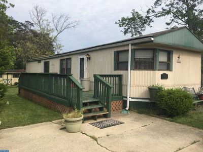 4 Cleveland Dr, Millville, NJ, 08332