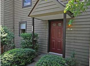 754 Exton Ct, Charlottesville, VA 22901